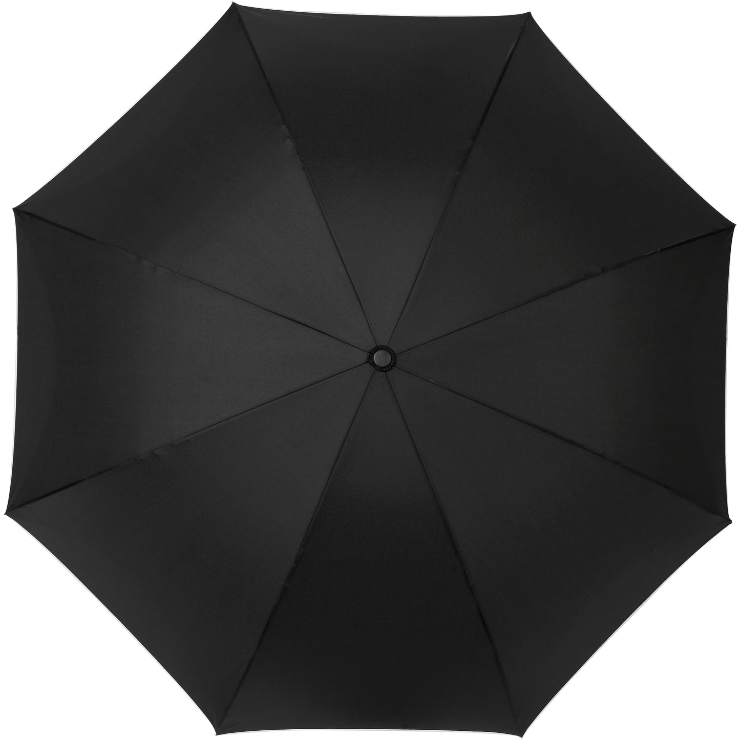 Yfke 30" golfparaply med EVA-handtag