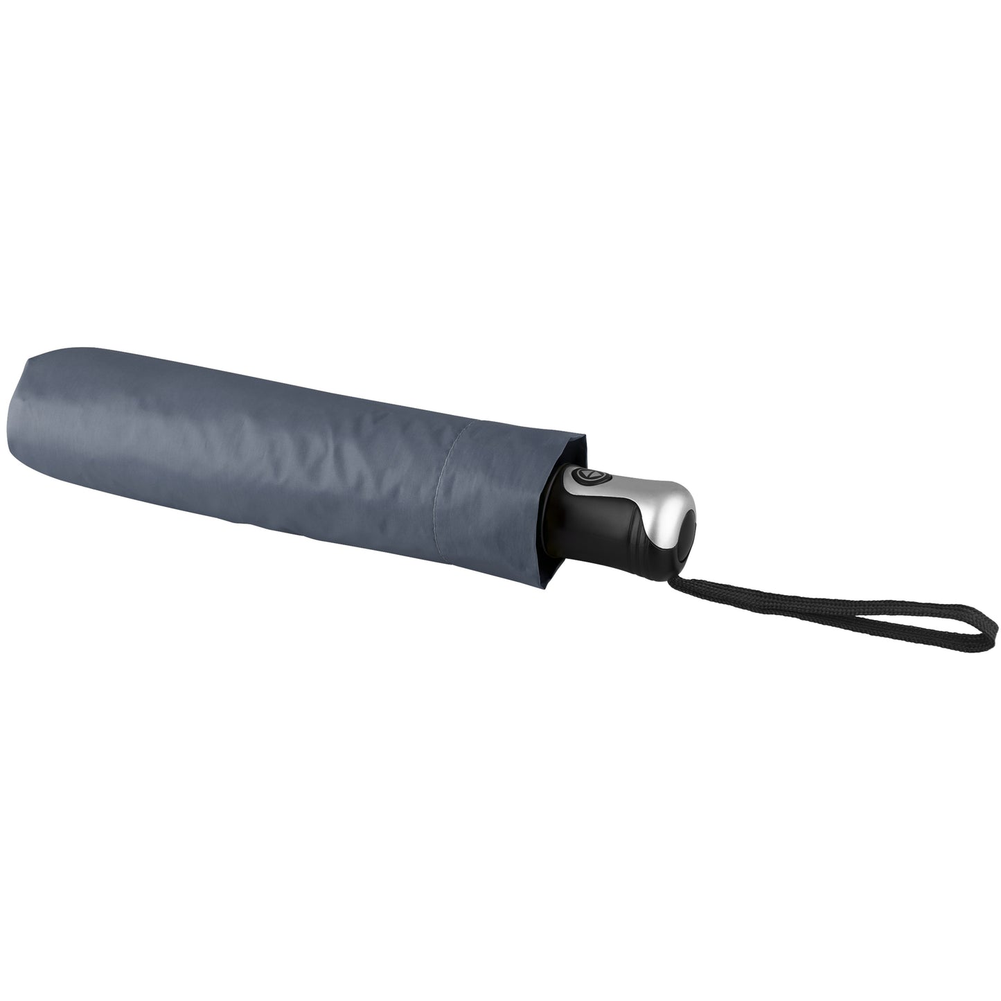 Alex 21,5 "hopfällbart automatisk paraply
