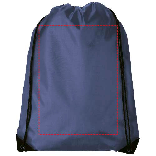 Oriole Premium gympapåse 5L