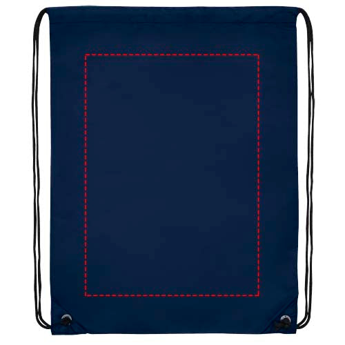 Oriole Premium gympapåse 5L