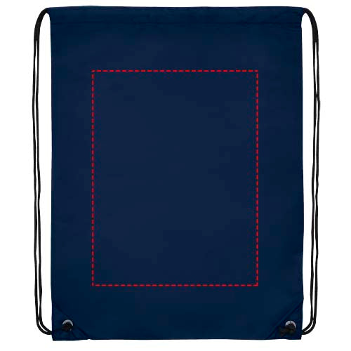 Oriole Premium gympapåse 5L