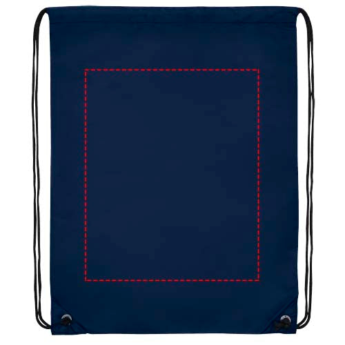 Oriole Premium gympapåse 5L