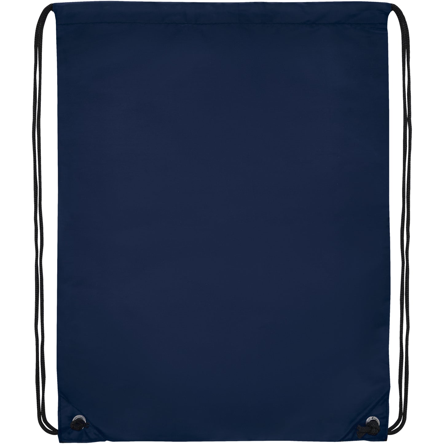 Oriole Premium gympapåse 5L