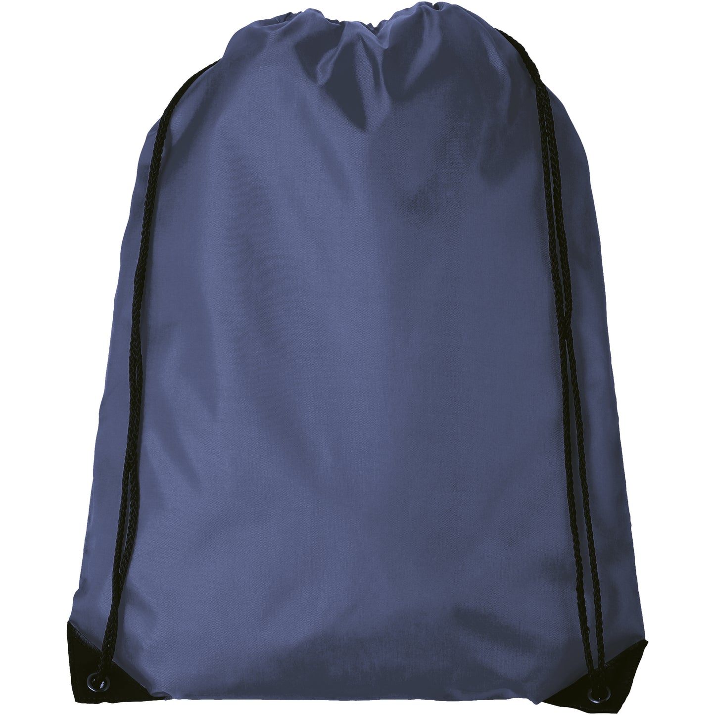 Oriole Premium gympapåse 5L