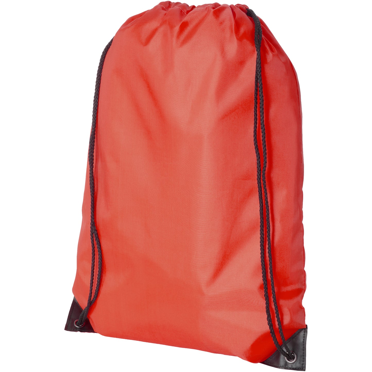 Oriole Premium gympapåse 5L