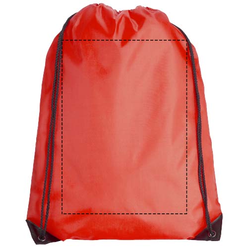 Oriole Premium gympapåse 5L