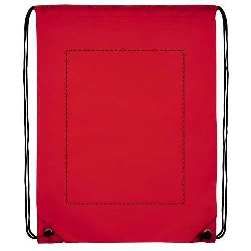 Oriole Premium gympapåse 5L