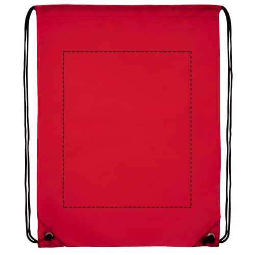 Oriole Premium gympapåse 5L