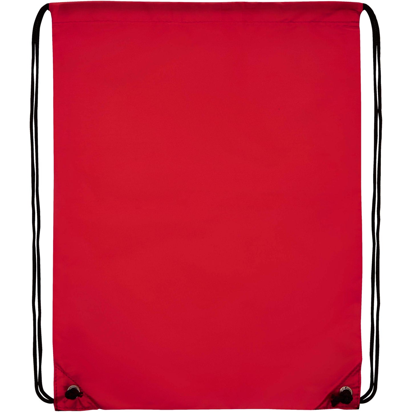 Oriole Premium gympapåse 5L