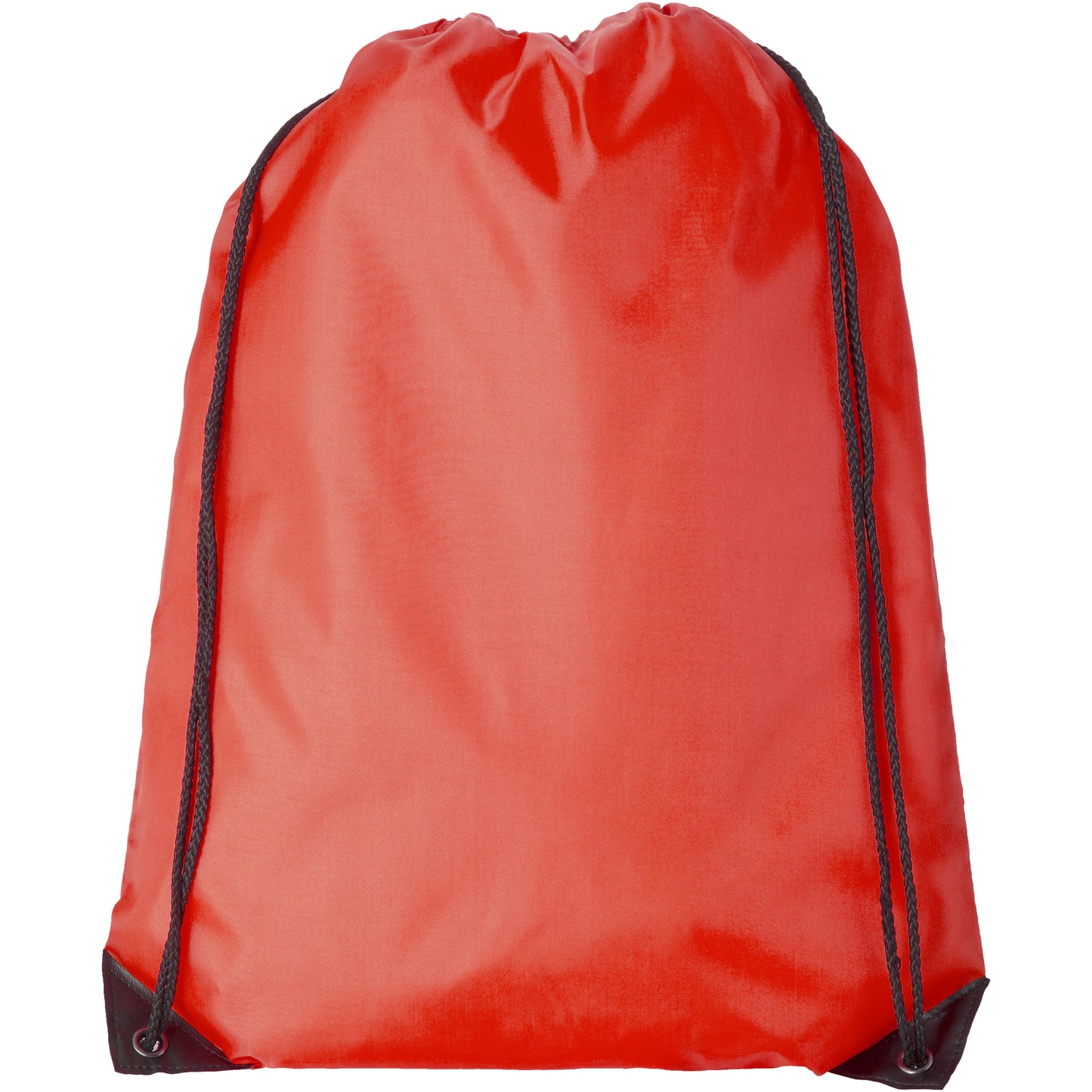 Oriole Premium gympapåse 5L
