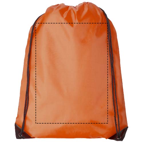 Oriole Premium gympapåse 5L