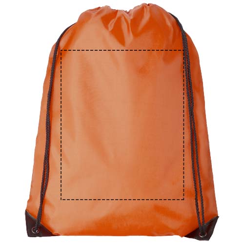 Oriole Premium gympapåse 5L