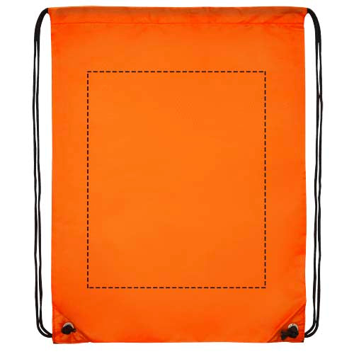Oriole Premium gympapåse 5L