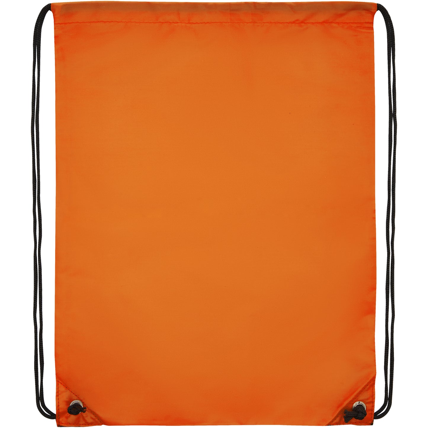 Oriole Premium gympapåse 5L