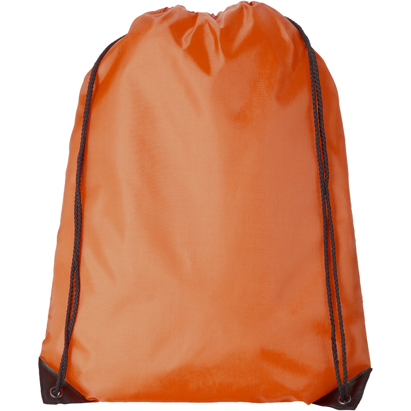 Oriole Premium gympapåse 5L