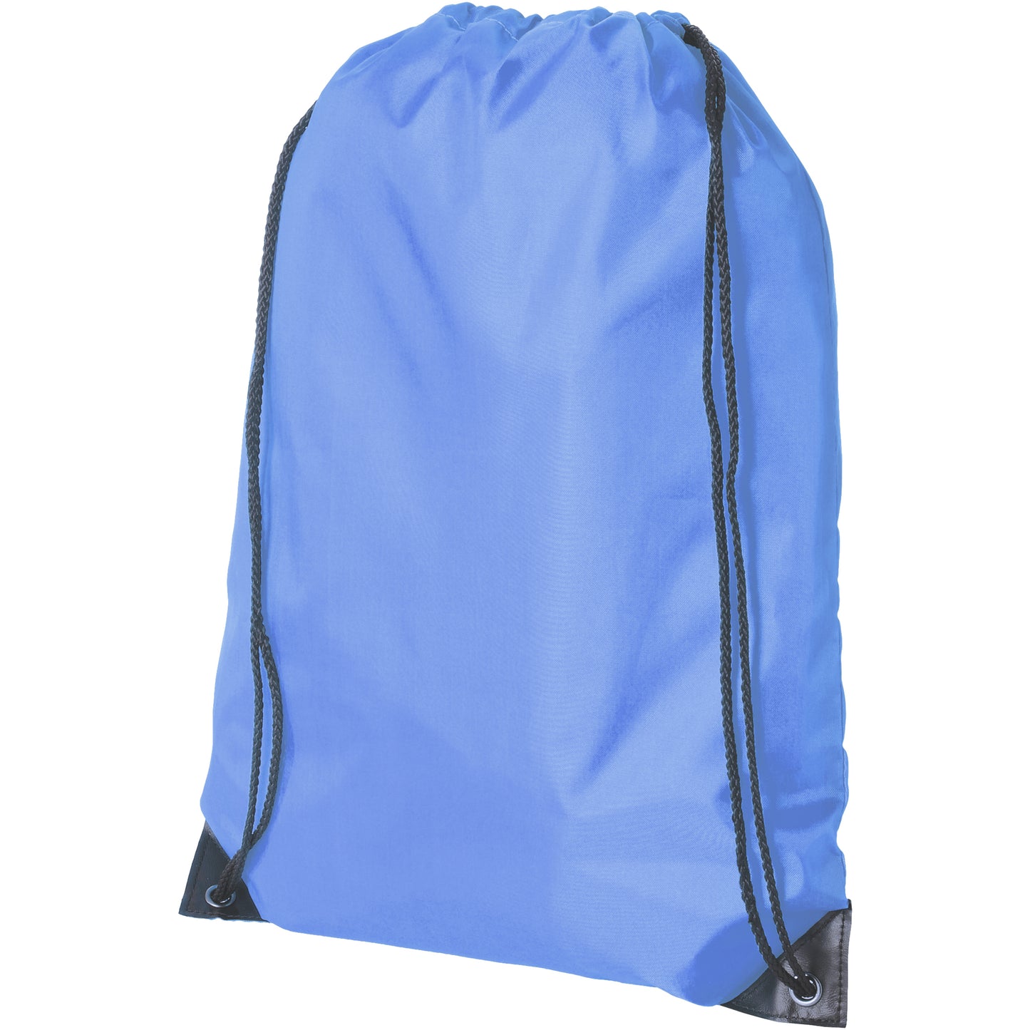 Oriole Premium gympapåse 5L
