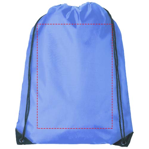 Oriole Premium gympapåse 5L