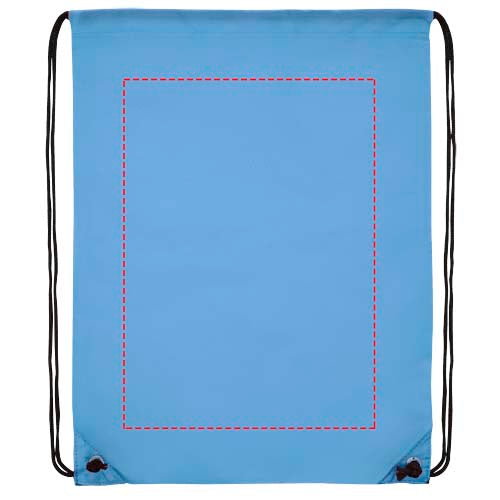 Oriole Premium gympapåse 5L