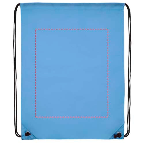 Oriole Premium gympapåse 5L