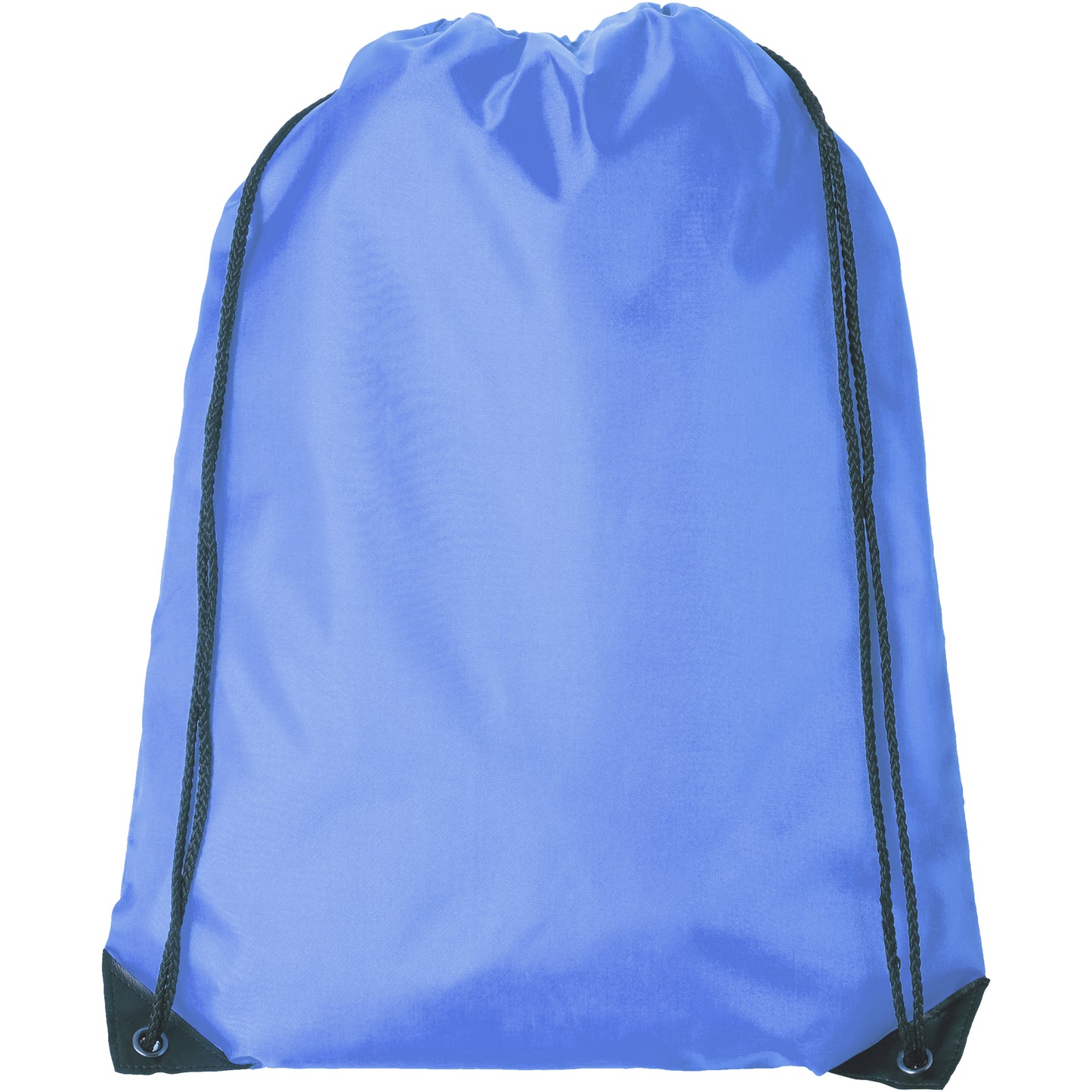 Oriole Premium gympapåse 5L