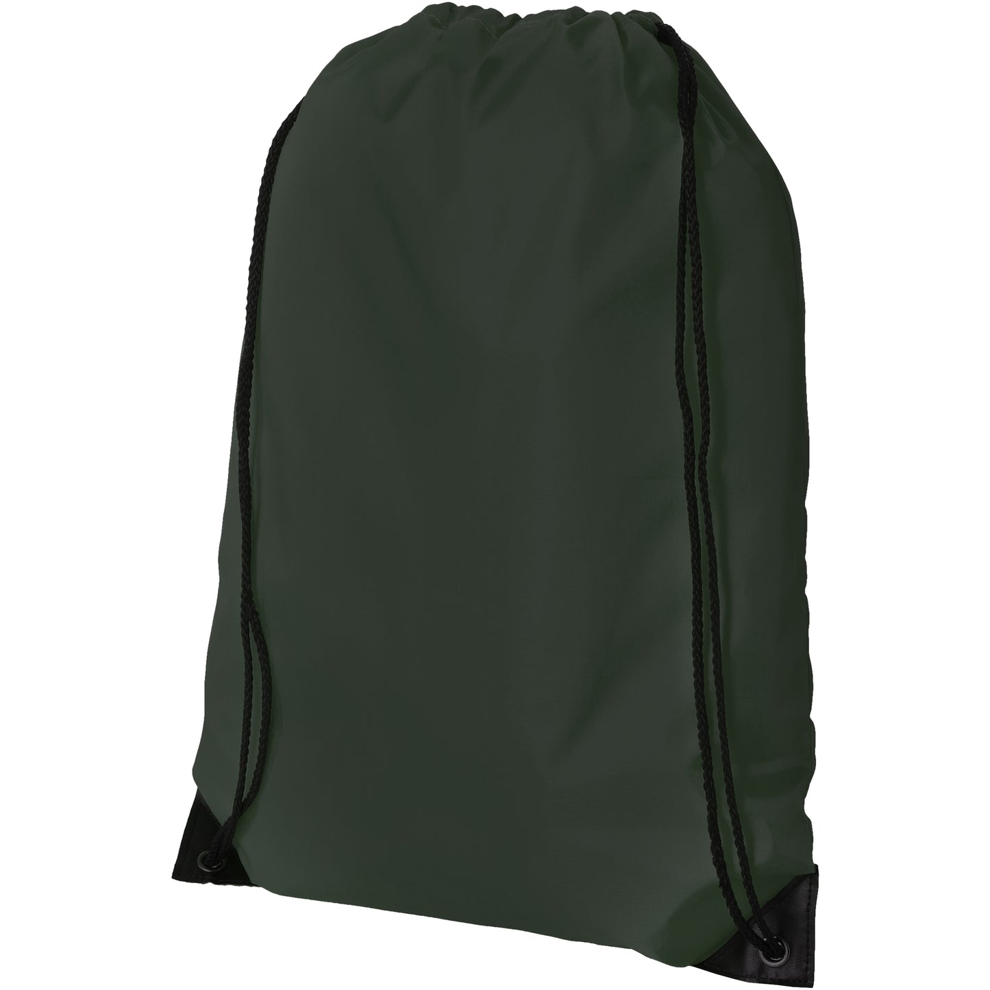 Oriole Premium gympapåse 5L