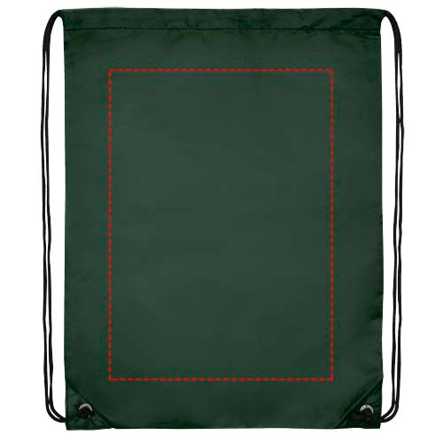 Oriole Premium gympapåse 5L