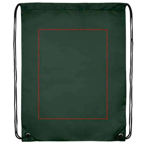 Oriole Premium gympapåse 5L