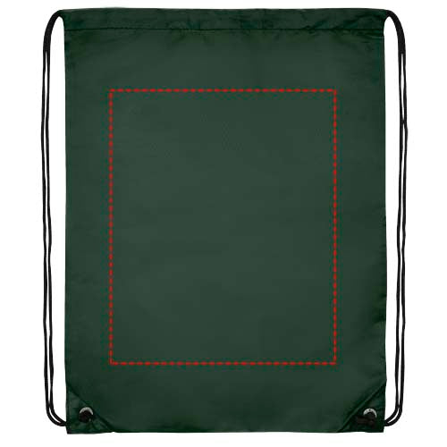 Oriole Premium gympapåse 5L
