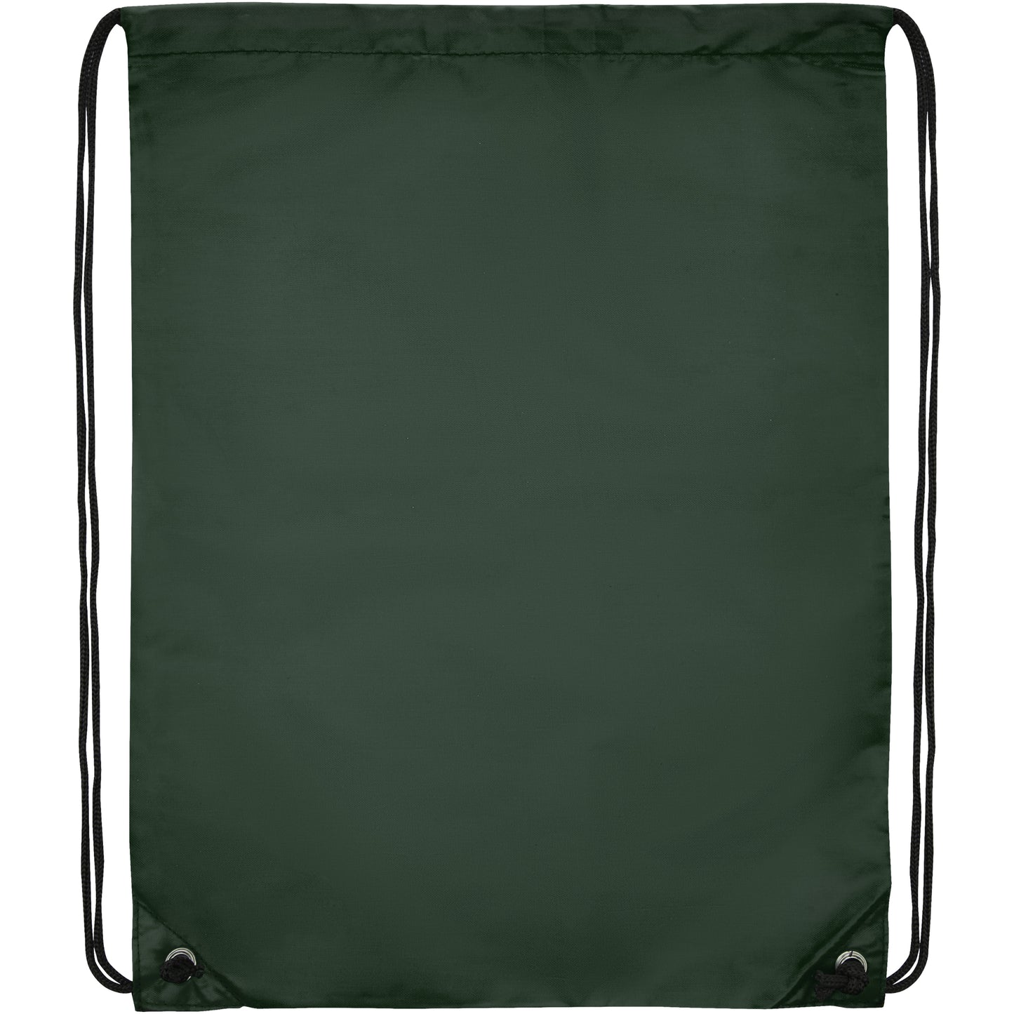 Oriole Premium gympapåse 5L