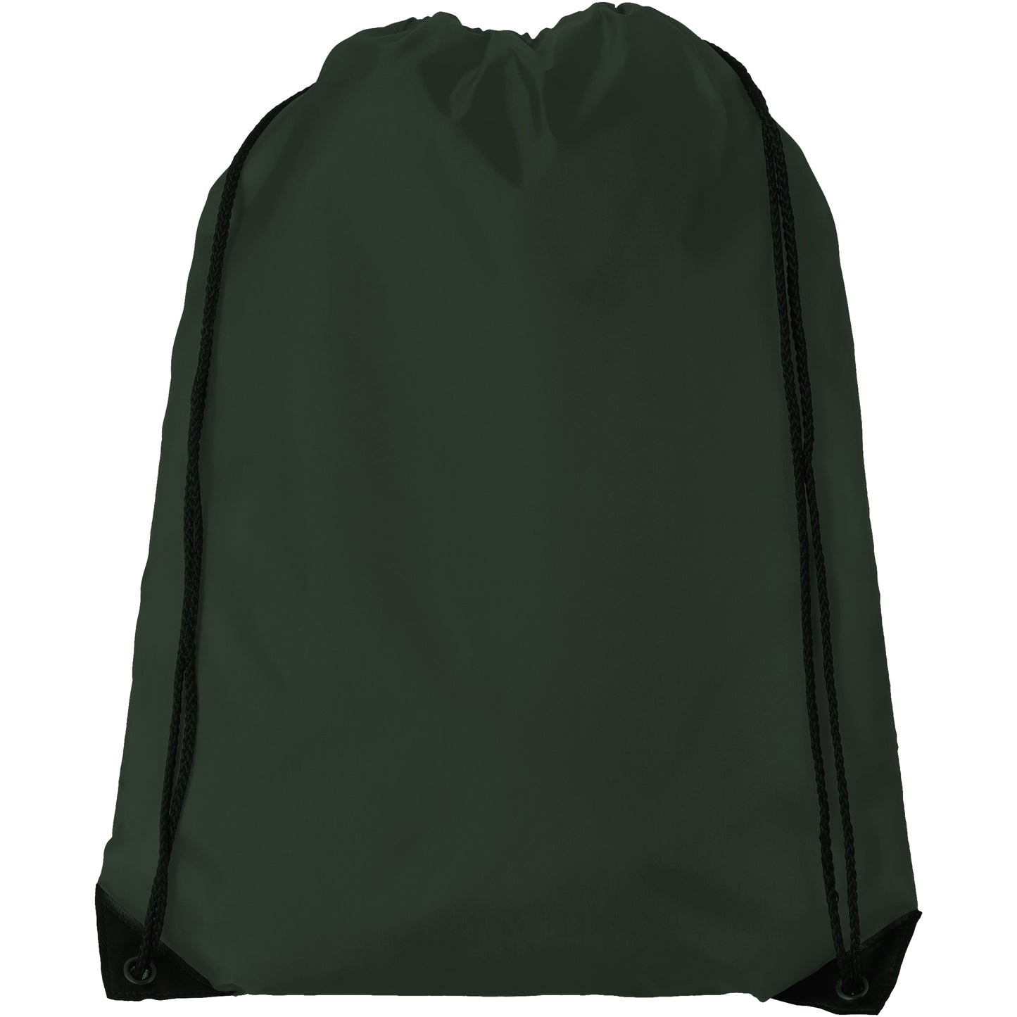 Oriole Premium gympapåse 5L