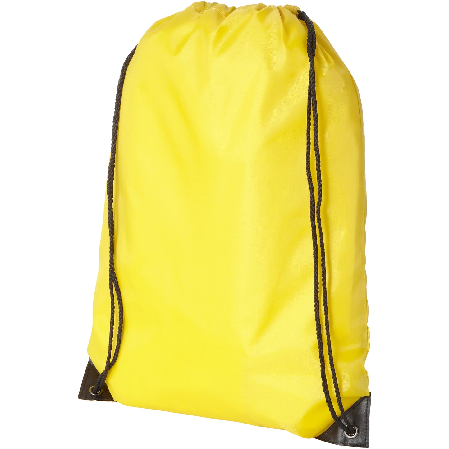 Oriole Premium gympapåse 5L