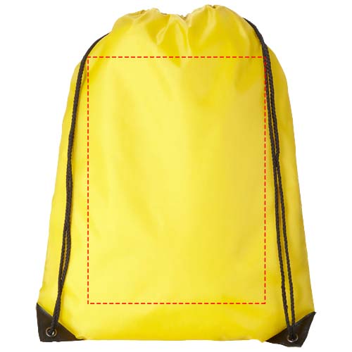 Oriole Premium gympapåse 5L