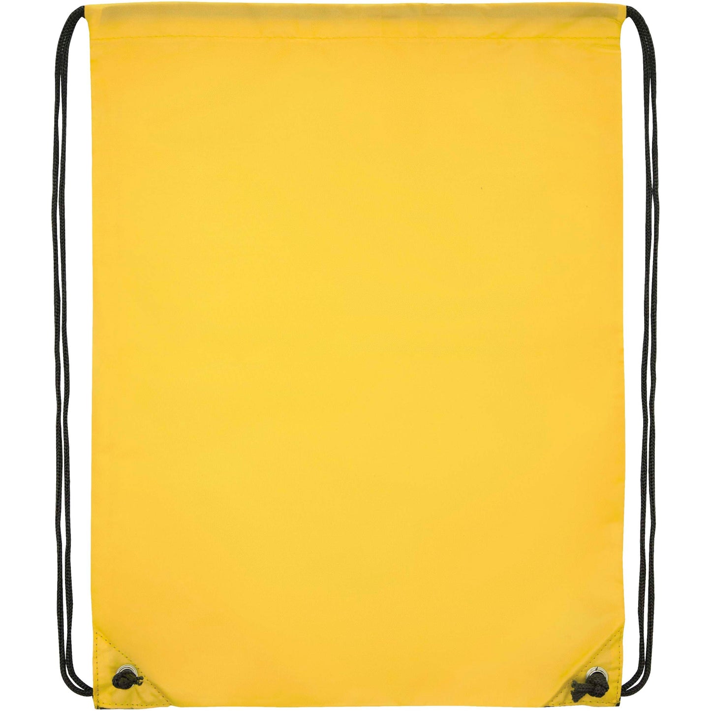 Oriole Premium gympapåse 5L