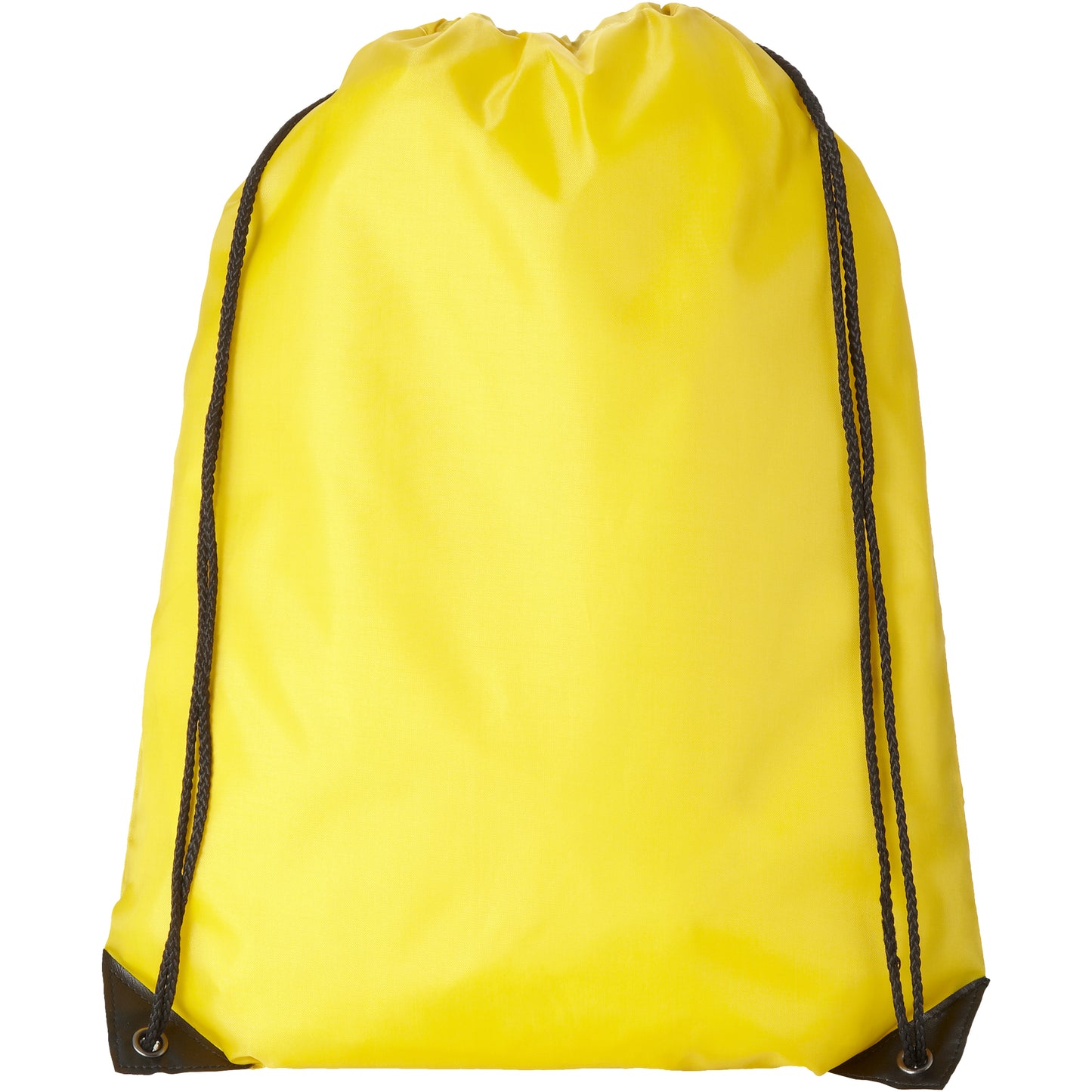 Oriole Premium gympapåse 5L