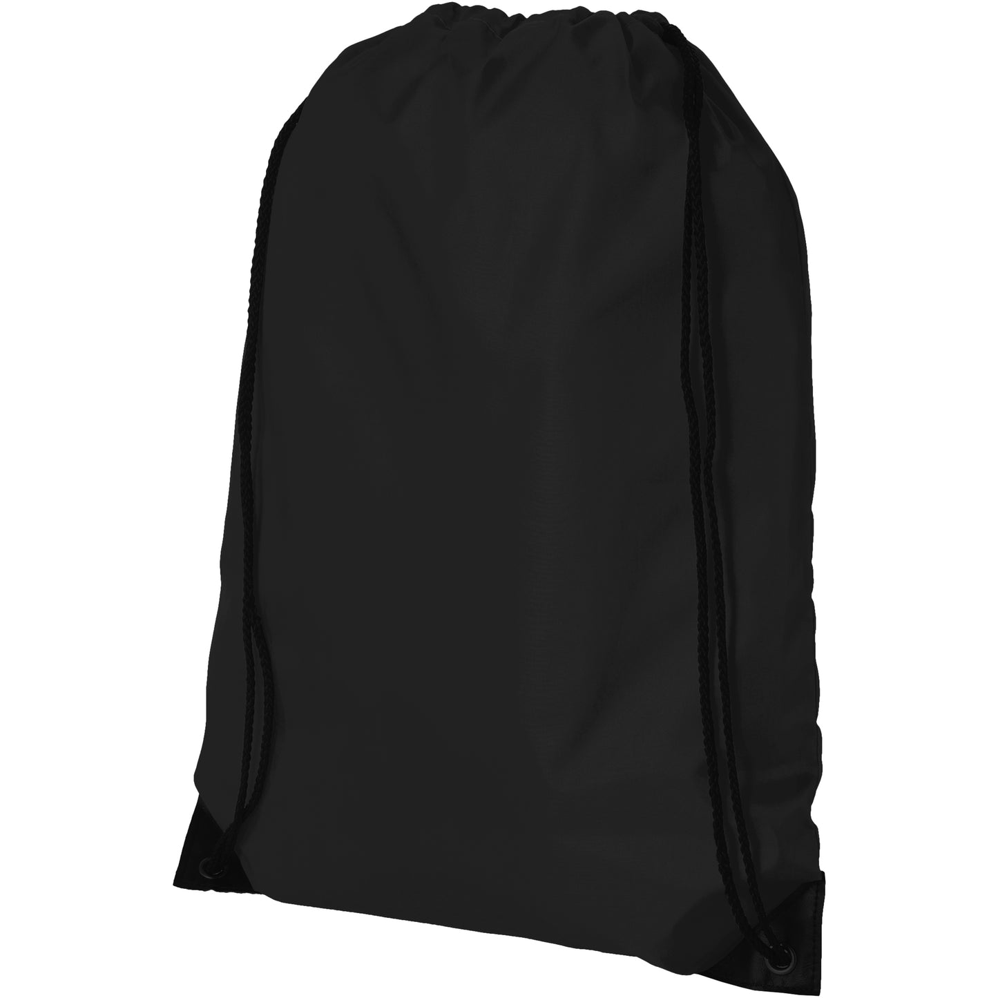 Oriole Premium gympapåse 5L