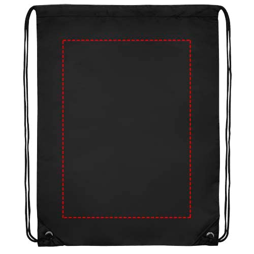 Oriole Premium gympapåse 5L
