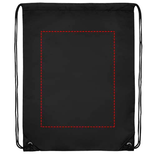 Oriole Premium gympapåse 5L