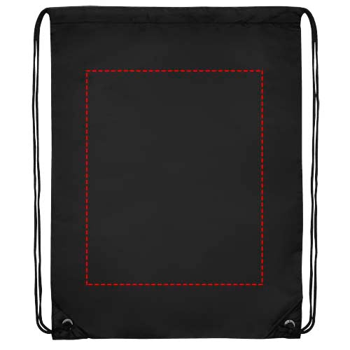 Oriole Premium gympapåse 5L