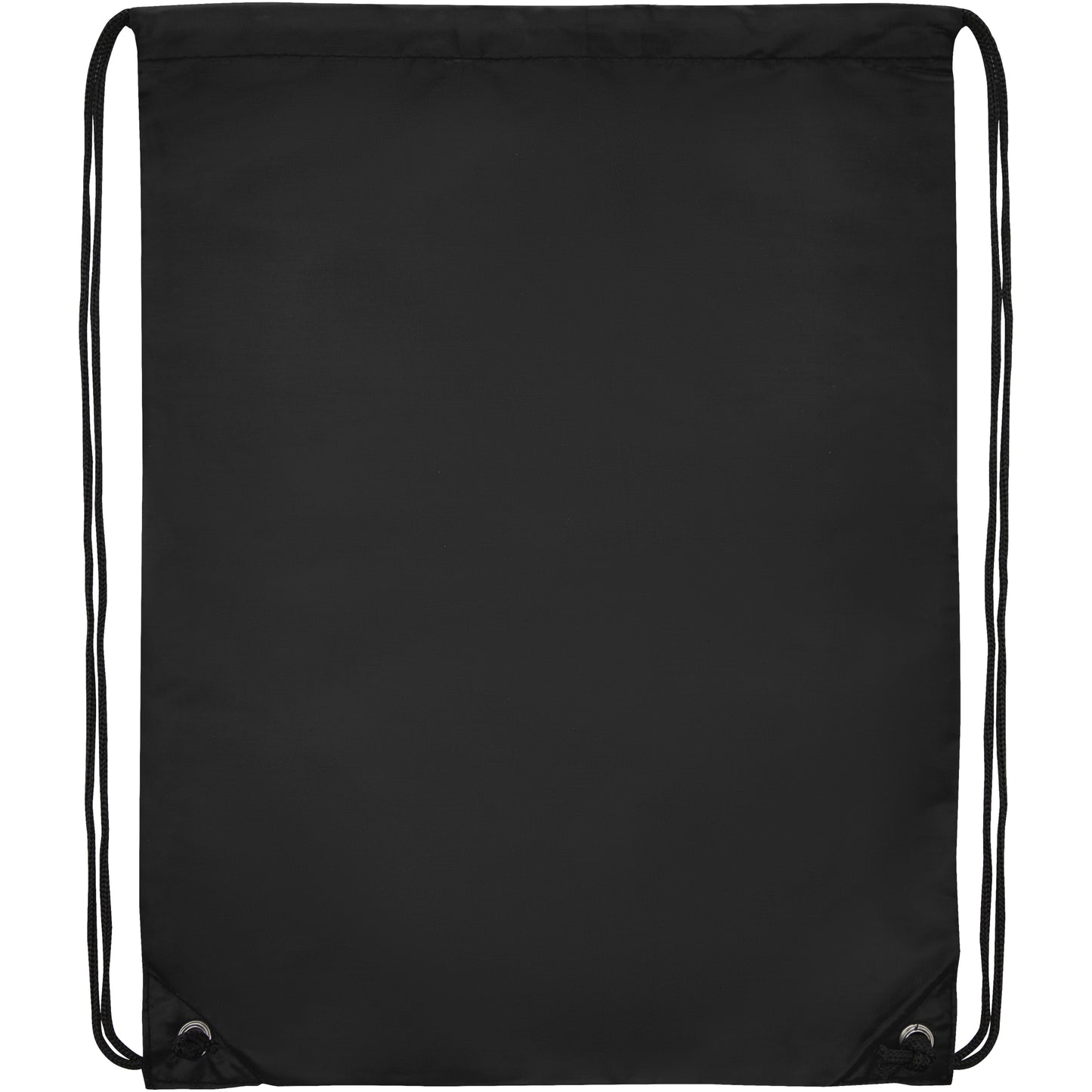Oriole Premium gympapåse 5L