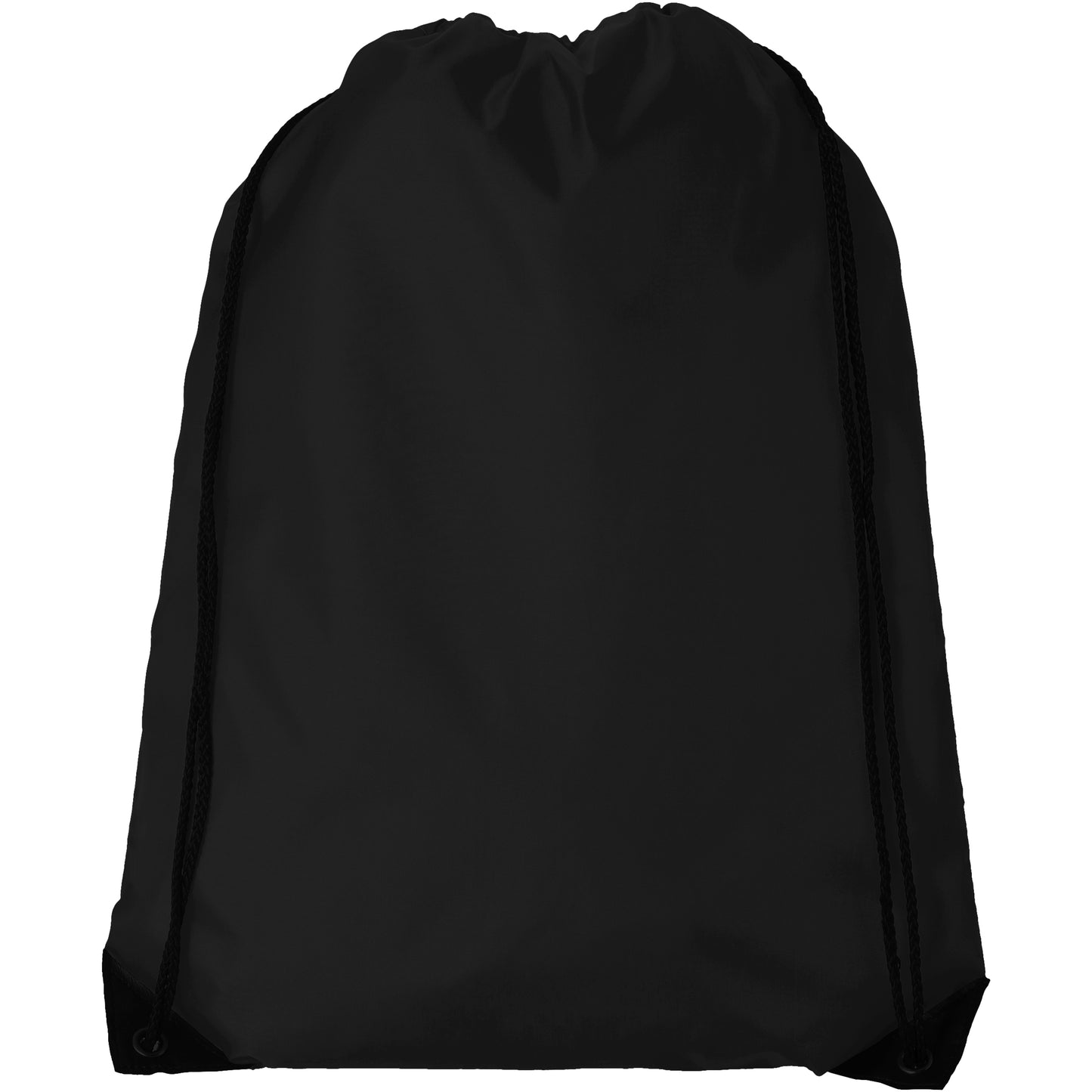 Oriole Premium gympapåse 5L