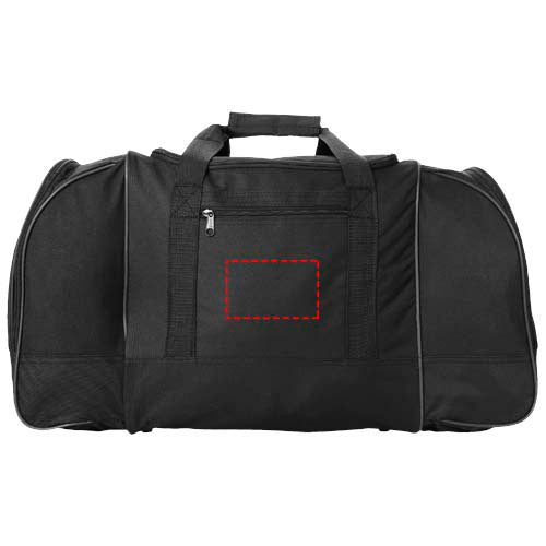 Nevada weekendbag 55L