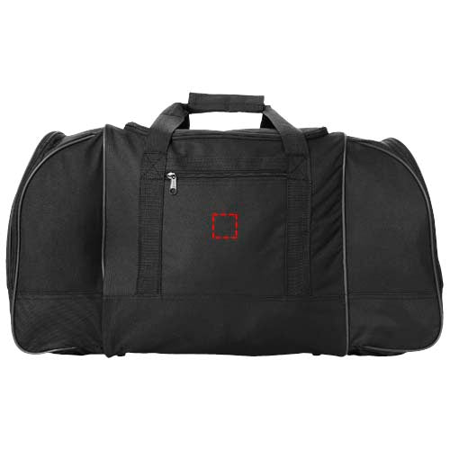 Nevada weekendbag 55L