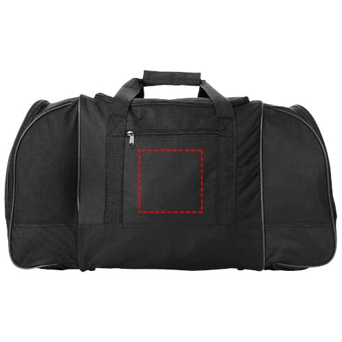 Nevada weekendbag 55L
