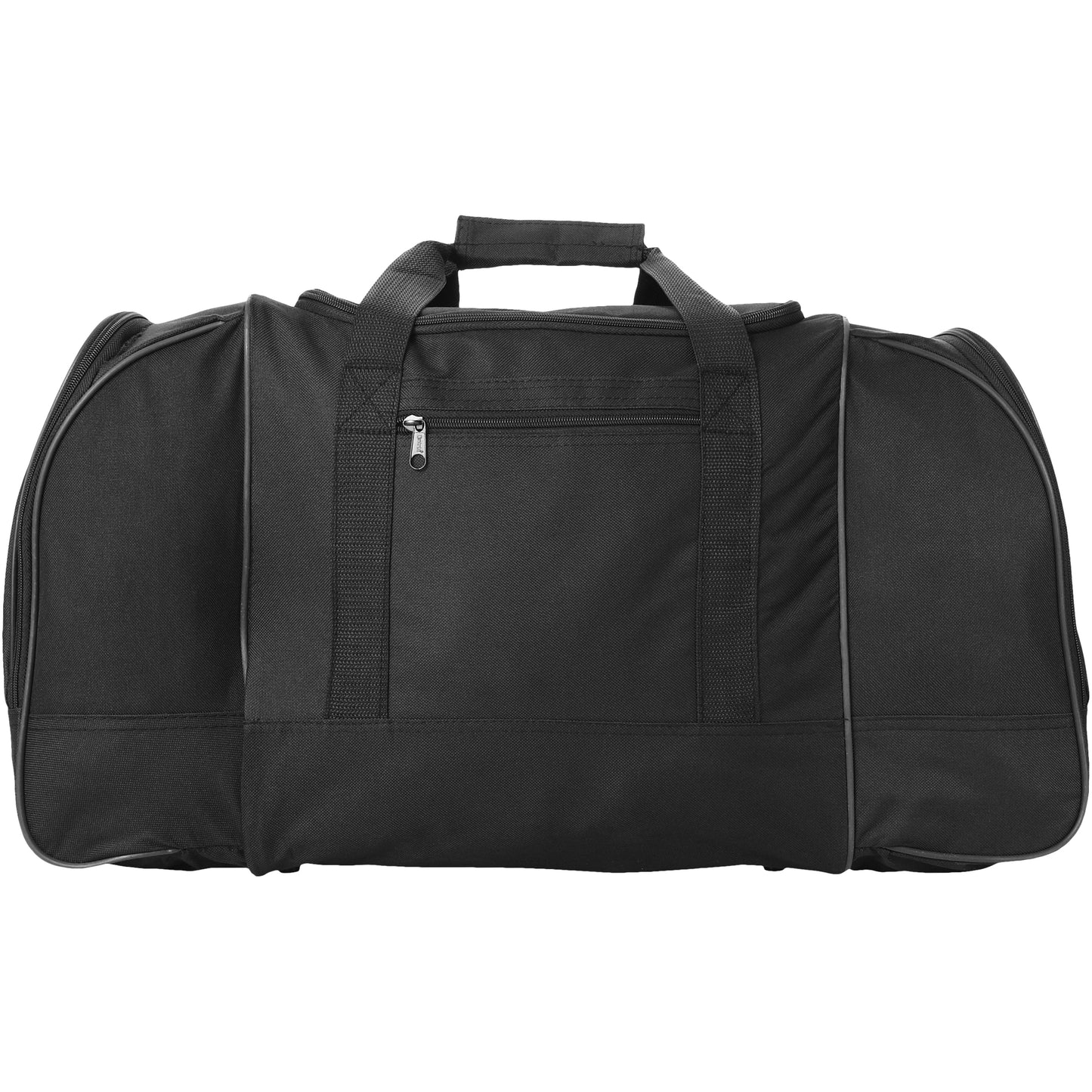 Nevada weekendbag 55L