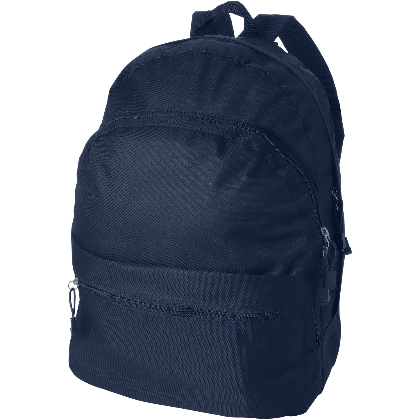 Trend ryggsäck 17L