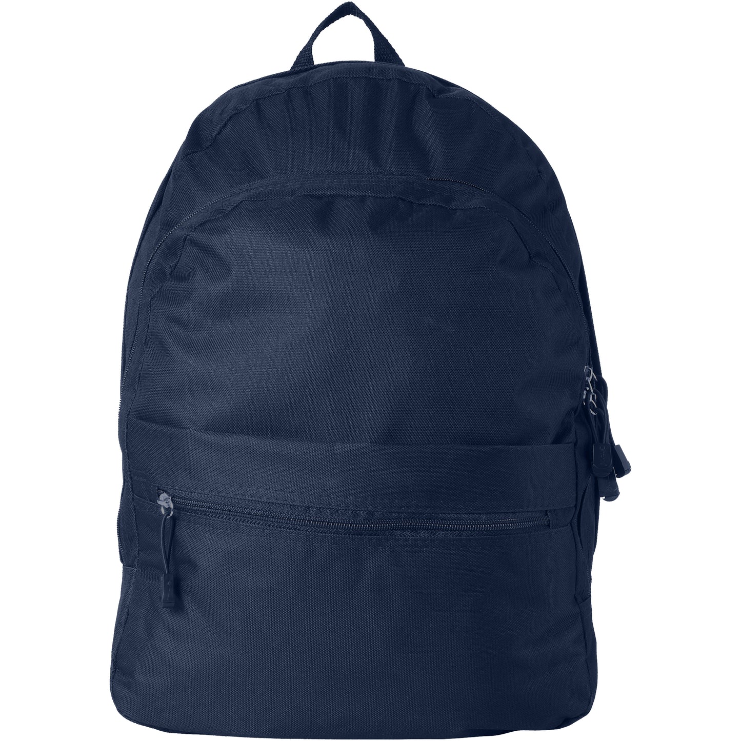 Trend ryggsäck 17L