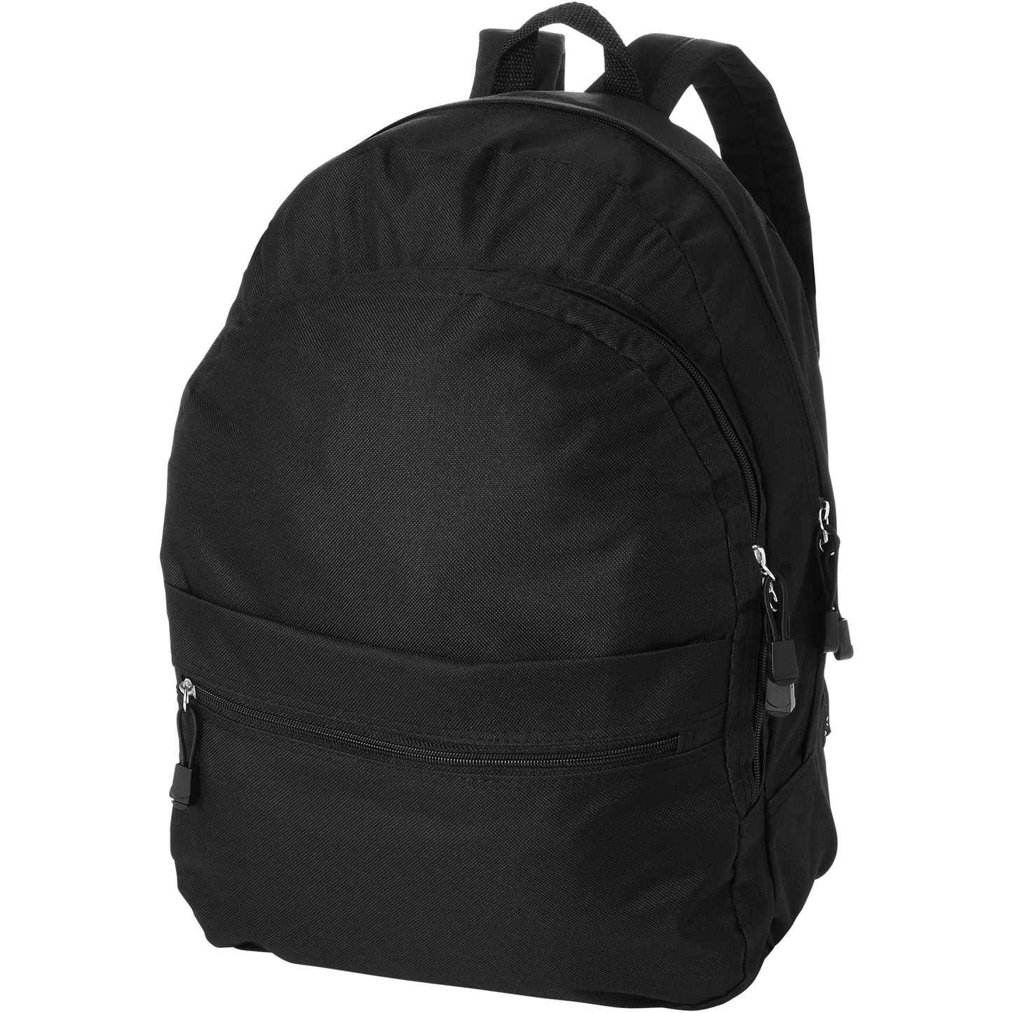 Trend ryggsäck 17L