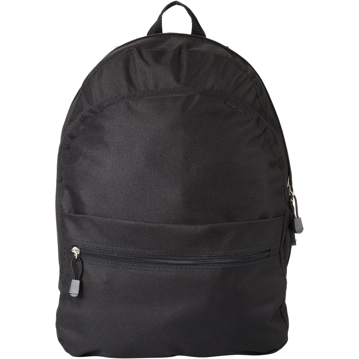 Trend ryggsäck 17L