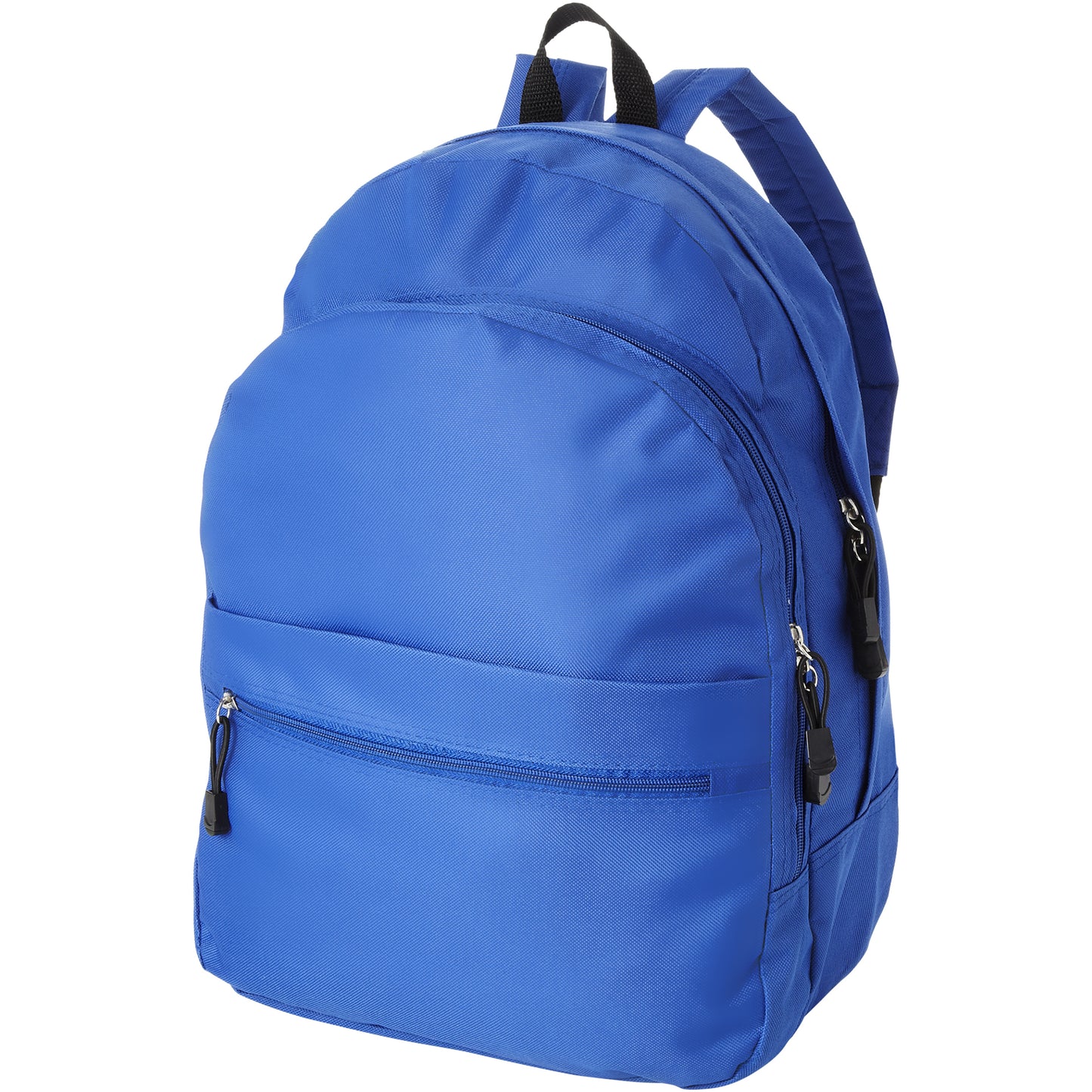 Trend ryggsäck 17L