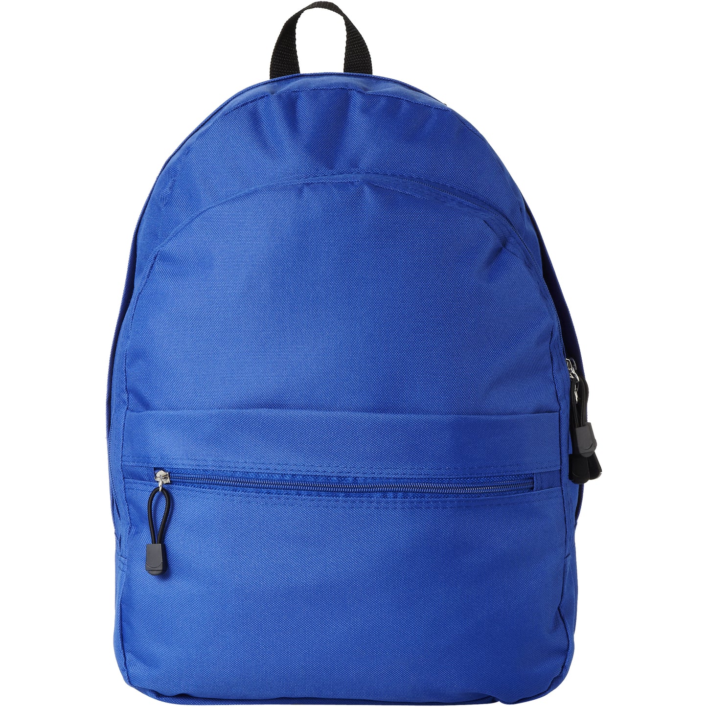 Trend ryggsäck 17L